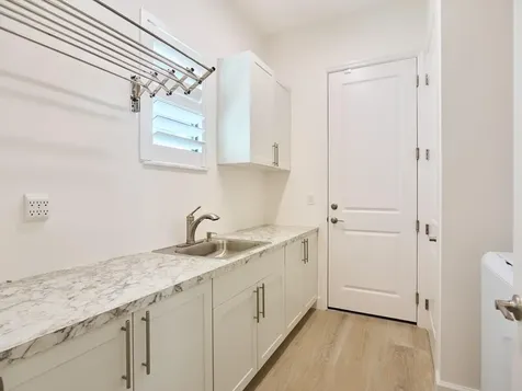 12329 Sw Saltwater Drive Port Saint Lucie FL 34987