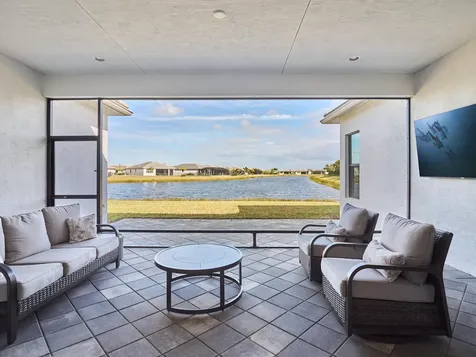 12329 Sw Saltwater Drive Port Saint Lucie FL 34987