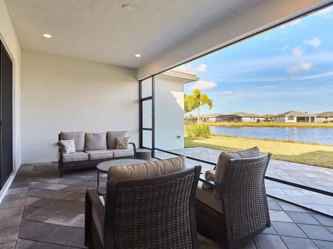 12329 Sw Saltwater Drive Port Saint Lucie FL 34987