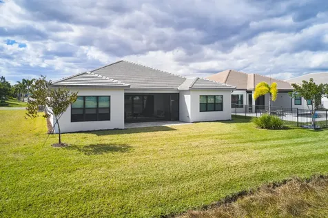 12329 Sw Saltwater Drive Port Saint Lucie FL 34987