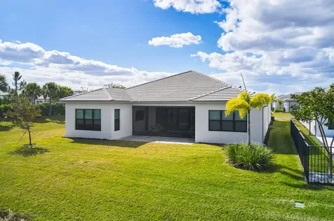 12329 Sw Saltwater Drive Port Saint Lucie FL 34987