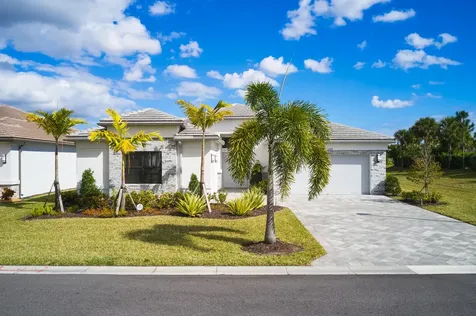 12329 Sw Saltwater Drive Port Saint Lucie FL 34987