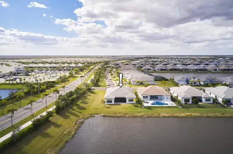 12329 Sw Saltwater Drive Port Saint Lucie FL 34987