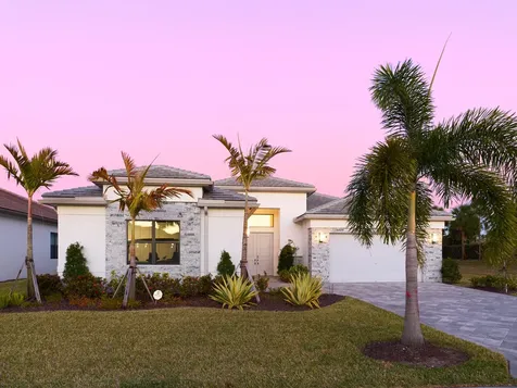 12329 Sw Saltwater Drive Port Saint Lucie FL 34987