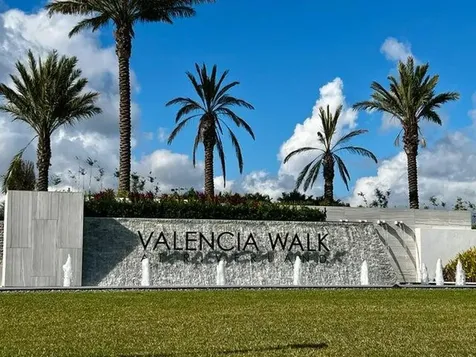 12329 Sw Saltwater Drive Port Saint Lucie FL 34987