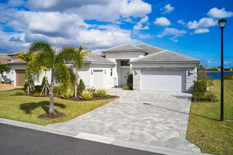 12329 Sw Saltwater Drive Port Saint Lucie FL 34987