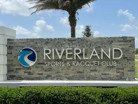 12329 Sw Saltwater Drive Port Saint Lucie FL 34987
