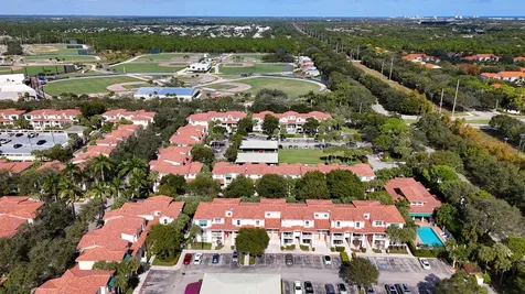 4823 Chancellor Drive Jupiter FL 33458