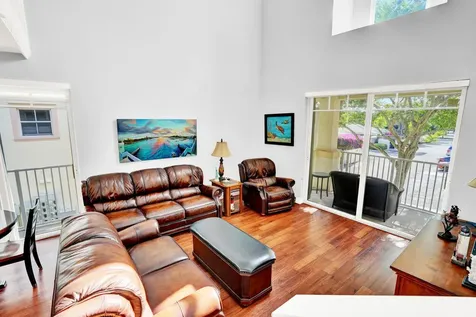 4823 Chancellor Drive Jupiter FL 33458