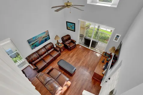 4823 Chancellor Drive Jupiter FL 33458