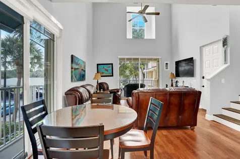 4823 Chancellor Drive Jupiter FL 33458
