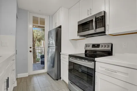 4823 Chancellor Drive Jupiter FL 33458
