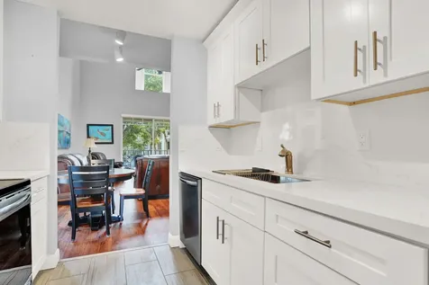 4823 Chancellor Drive Jupiter FL 33458