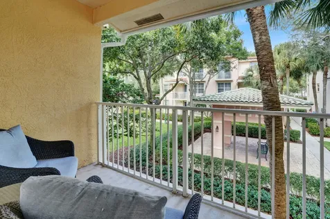 4823 Chancellor Drive Jupiter FL 33458