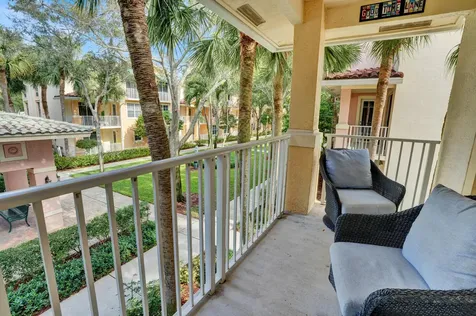 4823 Chancellor Drive Jupiter FL 33458