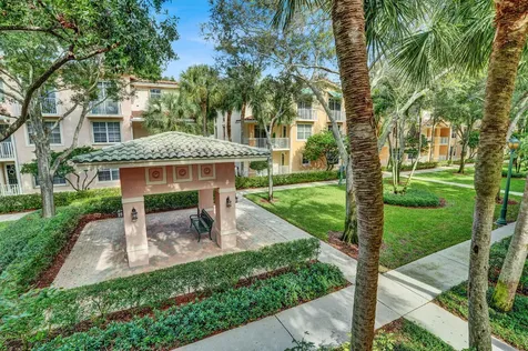 4823 Chancellor Drive Jupiter FL 33458