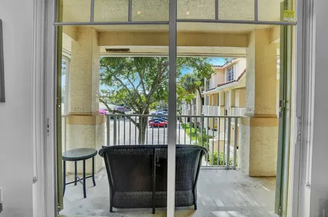 4823 Chancellor Drive Jupiter FL 33458