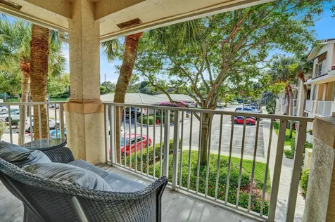 4823 Chancellor Drive Jupiter FL 33458