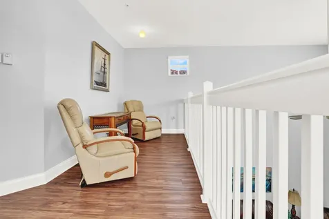 4823 Chancellor Drive Jupiter FL 33458