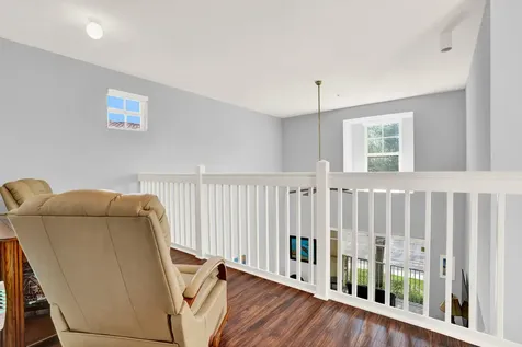 4823 Chancellor Drive Jupiter FL 33458