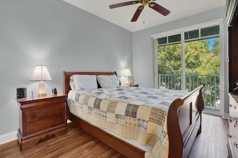 4823 Chancellor Drive Jupiter FL 33458