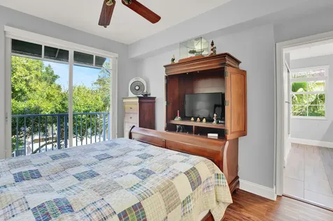 4823 Chancellor Drive Jupiter FL 33458