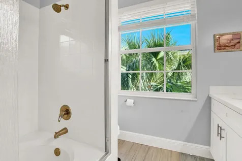 4823 Chancellor Drive Jupiter FL 33458
