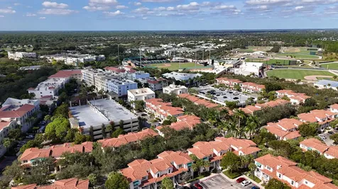 4823 Chancellor Drive Jupiter FL 33458