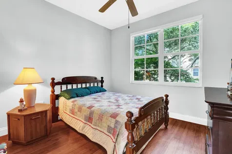4823 Chancellor Drive Jupiter FL 33458
