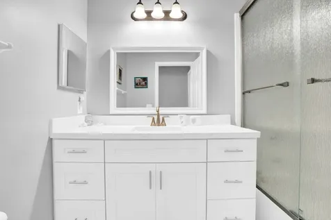 4823 Chancellor Drive Jupiter FL 33458