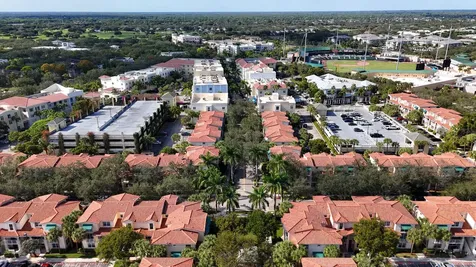 4823 Chancellor Drive Jupiter FL 33458