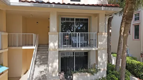 4823 Chancellor Drive Jupiter FL 33458