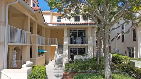 4823 Chancellor Drive Jupiter FL 33458