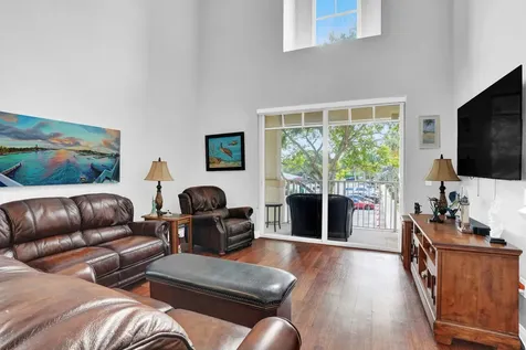 4823 Chancellor Drive Jupiter FL 33458