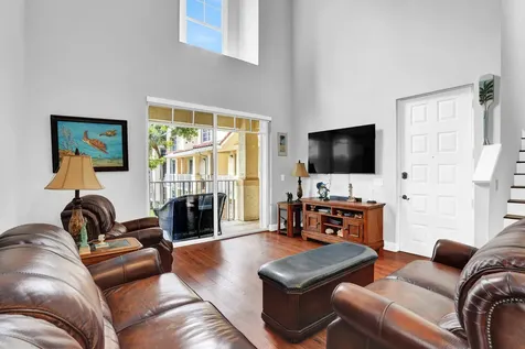 4823 Chancellor Drive Jupiter FL 33458