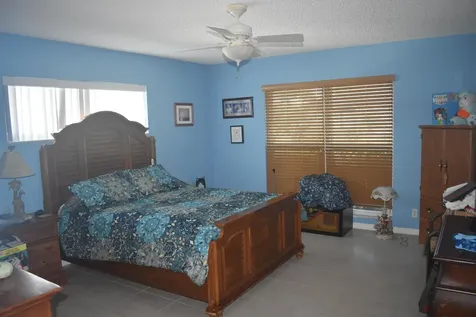 4843 Greentree Lane Boynton Beach FL 33436