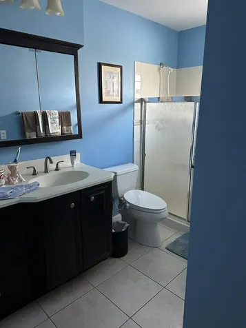 4843 Greentree Lane Boynton Beach FL 33436