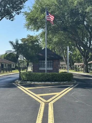 4843 Greentree Lane Boynton Beach FL 33436