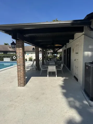 4843 Greentree Lane Boynton Beach FL 33436