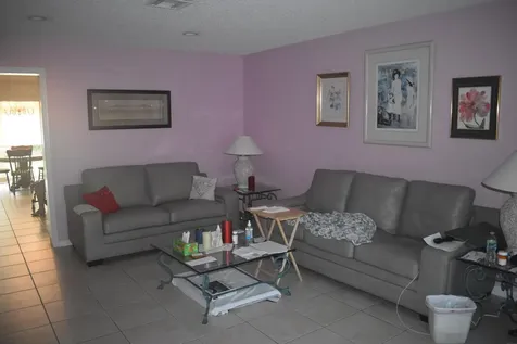 4843 Greentree Lane Boynton Beach FL 33436