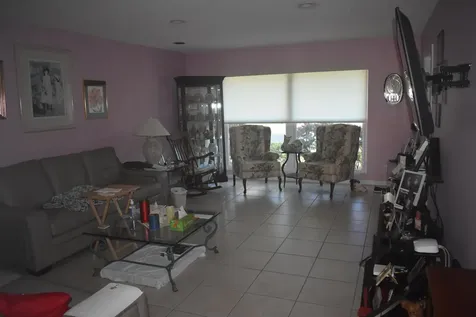 4843 Greentree Lane Boynton Beach FL 33436