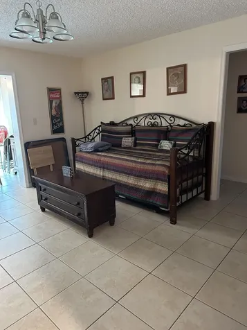 4843 Greentree Lane Boynton Beach FL 33436
