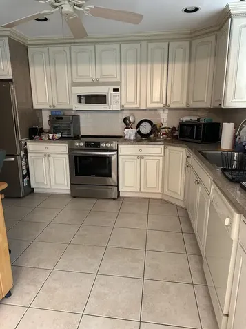 4843 Greentree Lane Boynton Beach FL 33436