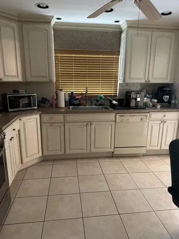 4843 Greentree Lane Boynton Beach FL 33436