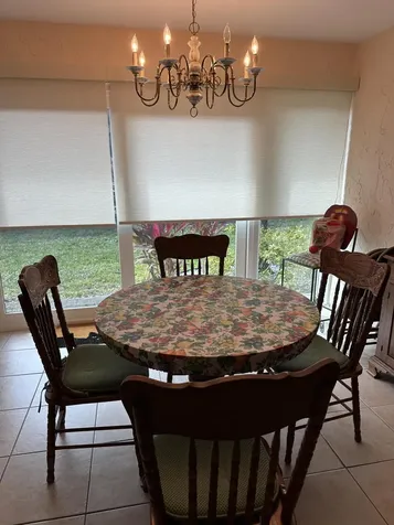 4843 Greentree Lane Boynton Beach FL 33436