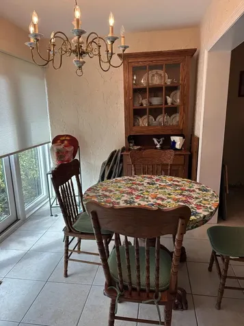 4843 Greentree Lane Boynton Beach FL 33436