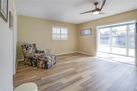 11 Vista Palm Lane Vero Beach FL 32962