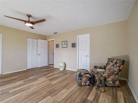 11 Vista Palm Lane Vero Beach FL 32962