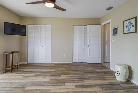 11 Vista Palm Lane Vero Beach FL 32962