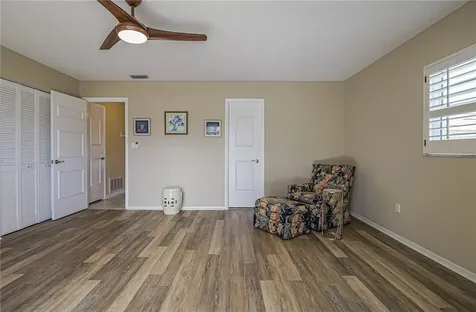 11 Vista Palm Lane Vero Beach FL 32962